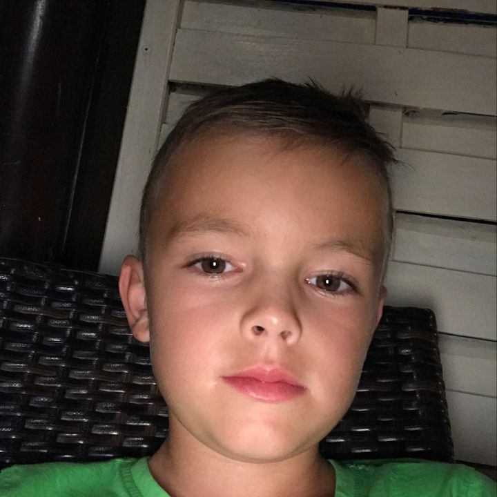 Profile Picture of julian.uphoff (@julian.uphoff) on Tiktok