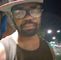 Profile Picture of Joseph Autry (@Joseph-Autry) on Facebook