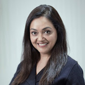 Profile Picture of Rashmi Shetty (@RashmiShetty) on Youtube