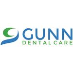 Profile Picture of Gunn Dental Care (@gunndentalcare) on Instagram