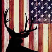 Profile Picture of Jacob Larson (@jacoblarson9615) on Youtube