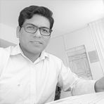 Profile Picture of Fernando Catacora Ch (@Fernando-Catacora-Ch) on Facebook