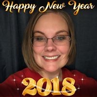 Profile Picture of Audrey White (@audrey-white-47) on Quora