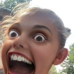 Profile Picture of Denise Oppel (@denisepatriziaa) on Instagram