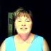 Profile Picture of Joyce Nelson (@joyce.nelson.79219) on Facebook