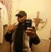 Profile Picture of Darryl Benson (@darryl.benson.98) on Facebook