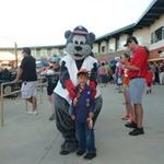 Profile Picture of Mike Toler (@mike.toler) on Instagram