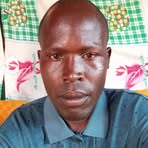 Profile Picture of Geoffrey Kipkemoi Bore (@Geoffrey-Kipkemoi-Bore) on Facebook