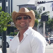 Profile Picture of Michael Schranz (@michaelschranz8640) on Youtube