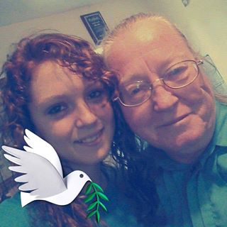 Profile Picture of Wilma Yates (@Wilma-Yates) on Facebook