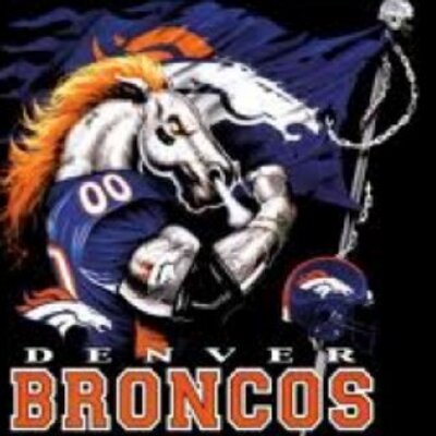 Profile Picture of Nicholas Cantu (@MadHatter69R) on Twitter