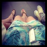 Profile Picture of Robert McLelland (@neomaidboardin) on Instagram