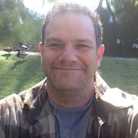 Jeff Leitch - Quora Profile Picture of Jeff Leitch (@jeff-leitch) on Quora