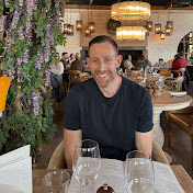 Richard Pavey - Youtube Profile Picture of Richard Pavey (@rjp646) on Youtube