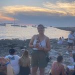 Profile Picture of Sharon L Barry (@sharonlbarry_80) on Instagram