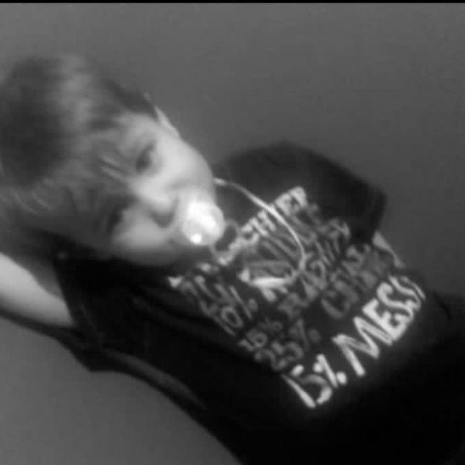 Paul Beadle - Tiktok Profile Picture of Paul Beadle (@pxulb) on Tiktok