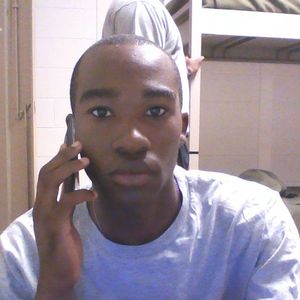 Profile Picture of Antonio Mcneil (@mcneilee) on Myspace
