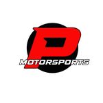 Profile Picture of Pompeii Motorsports (@pompeiimotorsports) on Instagram