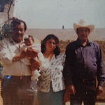 Lucero Ramos - Flickr Profile Picture of Lucero Ramos (@lucero_rs) on Flickr