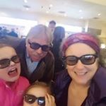 Profile Picture of Amanda Bunting Wright (@wright3103) on Instagram