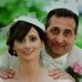 Profile Picture of Tricia Barboza Carpentier (@tricia.barboza.9) on Facebook
