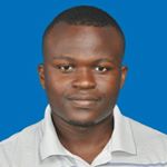 Profile Picture of David Hashim Hashim (@davhashim1) on Instagram