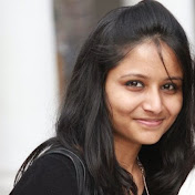 Profile Picture of Namrata Negi (@namratanegi9067) on Youtube