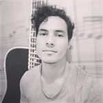 Profile Picture of Richard Gregorini (@richard_gregorini) on Instagram