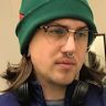 Profile Picture of Adam Zopfi-Hulse (@azopfihulse) on Pinterest