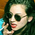 Profile Picture of Quantel W (@quantel w) on Flickr