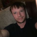 Profile Picture of Matthew Crenshaw (@crenshaw.matthew) on Instagram
