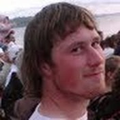 Profile Picture of Daniel Lauzon (@daniellauzon1140) on Youtube