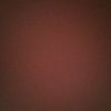 Profile Picture of stephen marsen (@stephenmarsen) on Tiktok