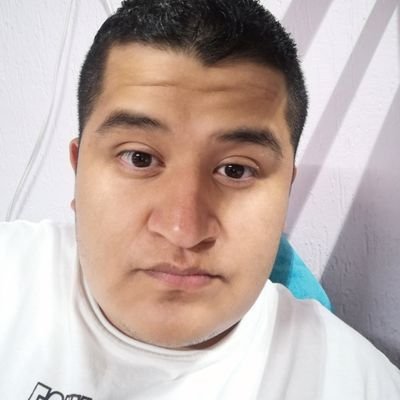 Profile Picture of Michael Isaac Torres Castelo (@MichaelIsaacTo1) on Twitter