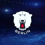 Profile Picture of Roland Knappe (@rolandknappe) on Instagram