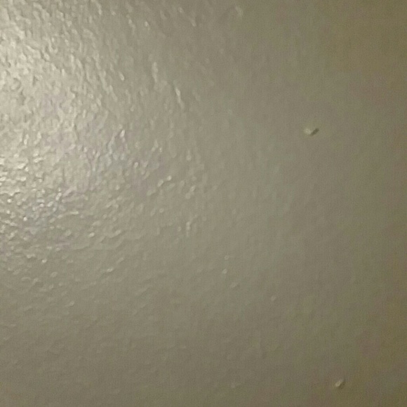 Profile Picture of Aaron Hegland (@aaronhegland) on Poshmark