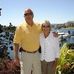 Profile Picture of BrentKathie Morrison (@brent.morrison.796) on Facebook