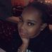 Profile Picture of Carlena Smith (@carlena.smith.372019) on Facebook