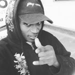 Profile Picture of Joshua aman (@aman_loth) on Instagram