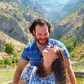 Profile Picture of Adam Gilberg (@adam.gilberg.5) on Facebook