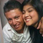 Profile Picture of Luis Camarillo (@luis.camarillo) on Instagram