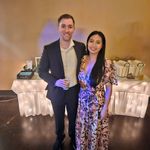 Profile Picture of Devin Kruse (@devink178) on Instagram