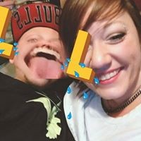 Profile Picture of Bobbie Stephens (@bobbie-stephens-4) on Quora