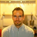 jeff_gabrielson - Instagram Profile Picture of jeff_gabrielson (@jeff_gabrielson) on Instagram