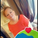 Profile Picture of Richard Bettis (@Richard-Bettis) on Facebook