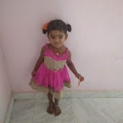 Profile Picture of Vasavi Reddy (@vasavireddy7579) on Youtube