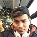 Profile Picture of Michael Stahnke (@armin_rotlaub) on Instagram