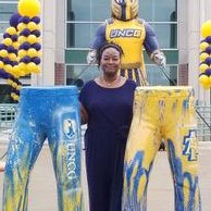 Profile Picture of Tabatha Summers (@tabsum5733) on Twitter