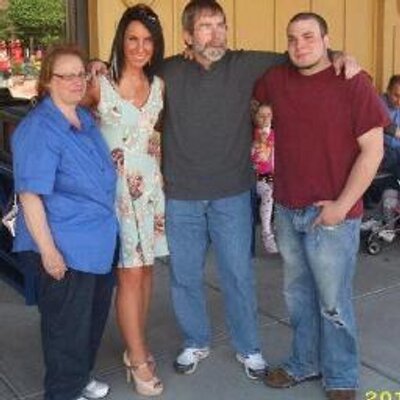 Profile Picture of Chris Mower (@MowerRadio) on Twitter