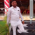 Profile Picture of Uttam Shinde (@uttam.shinde.98837399) on Facebook